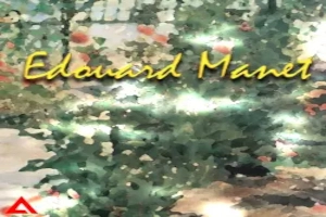 Edouard Manet Demo Slot 