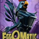Eggomatic 