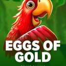 Eggs of Gold 
