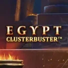 Egypt Clusterbuster 
