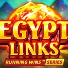 Egypt Links Demo Slot 