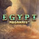 Egypt Megaways 