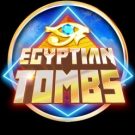 Egyptian Tombs 