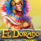 El Dorado Infinity Reels 