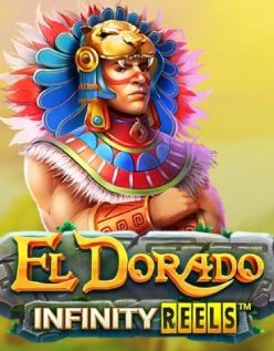 El Dorado Infinity Reels 