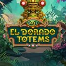 El Dorado Totems 