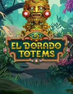 El Dorado Totems 