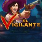 El Vigilante 