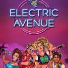 Electric Avenue 