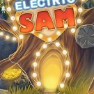 Electric Sam 