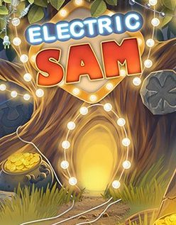 Electric Sam 