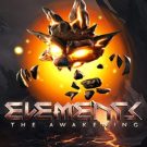 Elements: The Awakening 
