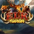 Elk Hunter 