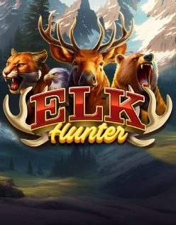 Elk Hunter 