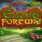 Ellen’s Fortune Demo Slot 