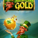 Emerald Gold 
