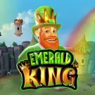 Emerald King 