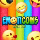 Emoticoins 