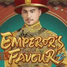 Emperor’s Favour 