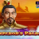 Emperor’s Palace Demo Slot 
