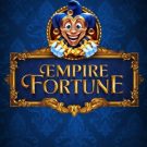 Empire Fortune 