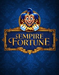 Empire Fortune 