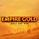 Empire Gold: Hold and Win 