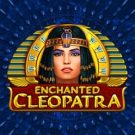 Enchanted Cleopatra 