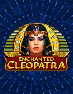 Enchanted Cleopatra 