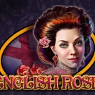 English Rose Demo Slot 