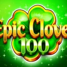 Epic Clover 100 Demo Slot 