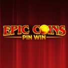 Epic Coins 