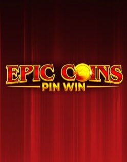 Epic Coins 