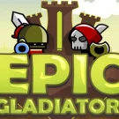 Epic Gladiators Demo Slot 
