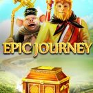 Epic Journey 