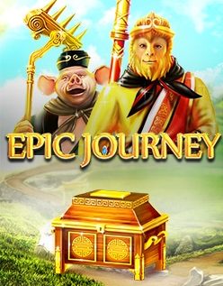 Epic Journey 
