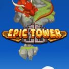 Epic Tower 
