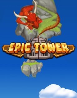 Epic Tower 