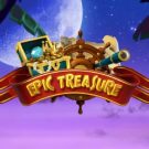Epic Treasure 