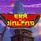 Era of Jinlong 