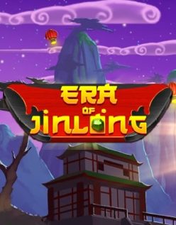 Era of Jinlong 