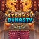 Eternal Dynasty 