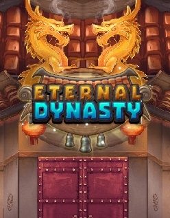 Eternal Dynasty 