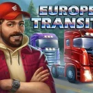 Europe Transit Demo Slot 