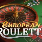 European Roulette Demo Slot 