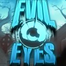 Evil Eyes 