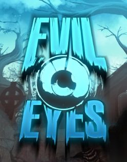 Evil Eyes 