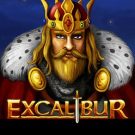 Excalibur 