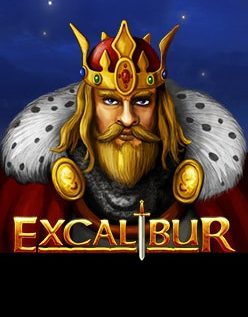 Excalibur 