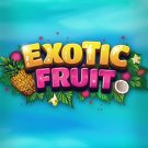 Exotic Fruit 
